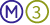 logo-metro-3