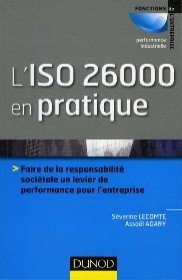 ISO 26 000