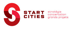 Start-Cities