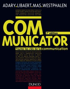 Communicator7